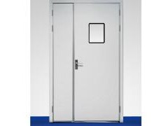 醫(yī)用門品類里的 醫(yī)用鉛門