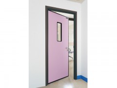 德恩科手術(shù)室氣密門