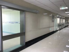 醫(yī)用門價(jià)格