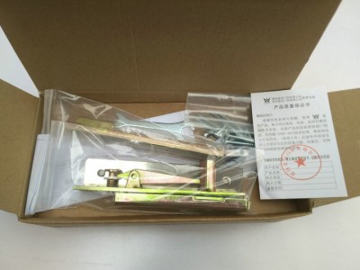 德國皇冠地彈簧圖3