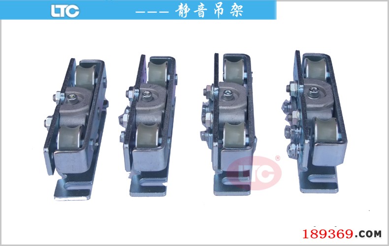 自動(dòng)門(mén)配件