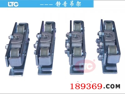 自動(dòng)門(mén)配件圖1