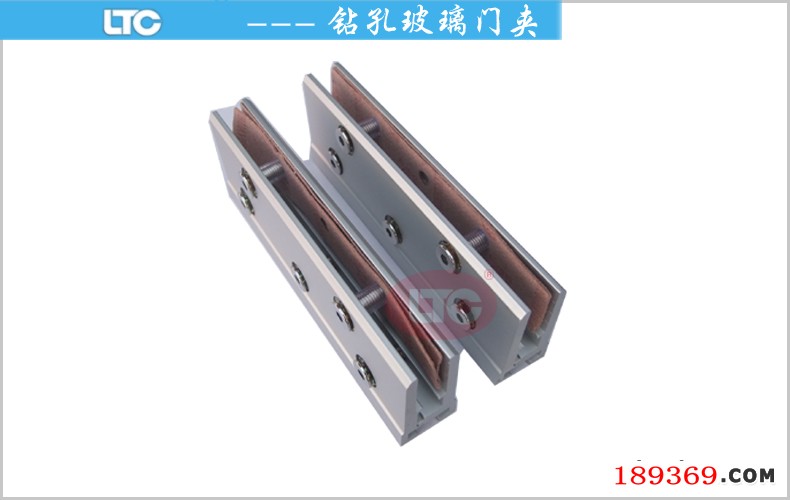 自動(dòng)門門夾