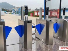 鄭州擺閘銷售安裝廠家