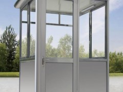 不銹鋼崗?fù)げ牧虾椭谱鞴に?鄭州同創(chuàng)崗?fù)S家