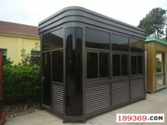 鄭州氟碳噴漆崗?fù)?></a>
<span id=