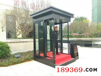 鄭州同創(chuàng)站臺崗?fù)D2