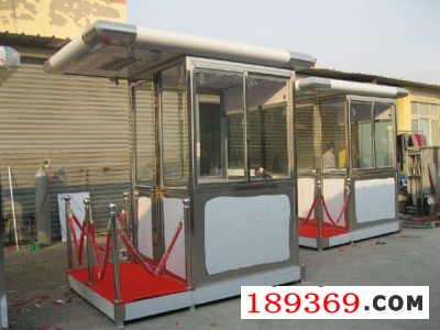 鄭州同創(chuàng)站臺崗?fù)D3