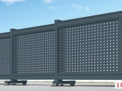 鄭州懸浮電動(dòng)門 鄭州懸浮電動(dòng)門安裝