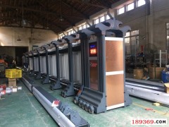 鄭州電動門生產(chǎn)廠家