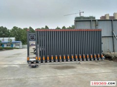 "鄭州電動(dòng)門" "鄭州鋁合金電動(dòng)門" "鄭州鋁合金電動(dòng)門安裝"