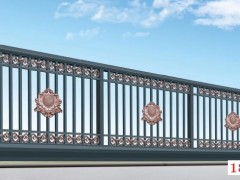 鄭州懸浮門 鄭州懸浮門安裝廠家