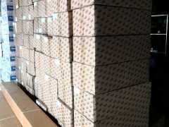 多瑪dk90自動(dòng)門電機(jī),現(xiàn)貨,直銷,鄭州多瑪自動(dòng)門電機(jī)代理商