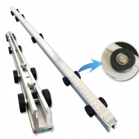 德普爾磁懸浮自動(dòng)門電機(jī) deper自動(dòng)門電機(jī)