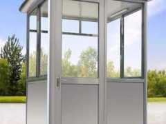 不銹鋼崗?fù)?鄭州不銹鋼崗?fù)?鄭州不銹鋼崗?fù)S家 鄭州不銹鋼崗?fù)r(jià)格