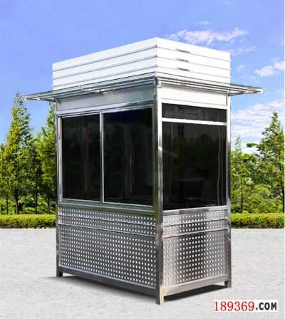 不銹鋼崗?fù)? width=