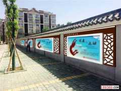 鄭州導(dǎo)示牌制作生產(chǎn)廠家,鄭州導(dǎo)向牌生產(chǎn)安裝廠家