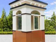 新款崗?fù)?崗?fù)ば庐a(chǎn)品,鄭州同創(chuàng)崗?fù)S家