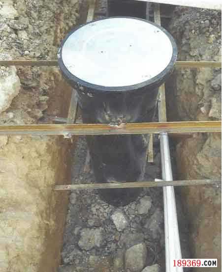 鄭州不銹鋼電動(dòng)升降柱安裝施工