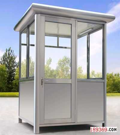 鄭州不銹鋼崗?fù)? width=