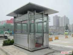 鄭州同創(chuàng)不銹鋼崗?fù)?同創(chuàng)崗?fù)S家