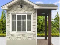 鄭州金屬雕花板崗?fù)?，同?chuàng)崗?fù)どa(chǎn)廠家