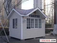 金屬雕花板崗?fù)?鄭州金屬雕花板崗?fù)S家