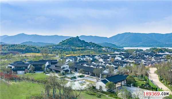 松下自動門年終總結(jié) ，無障礙通道解決方案，磁懸浮自動門，90度平開門