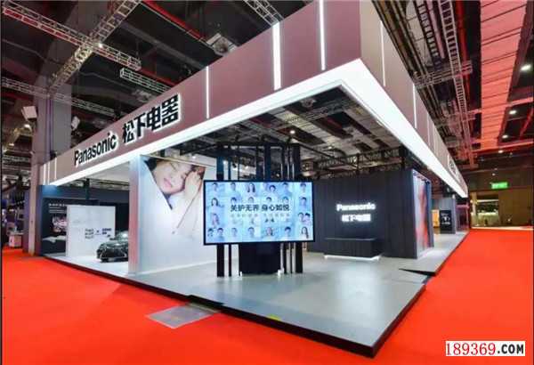 松下自動門年終總結(jié) ，無障礙通道解決方案，磁懸浮自動門，90度平開門