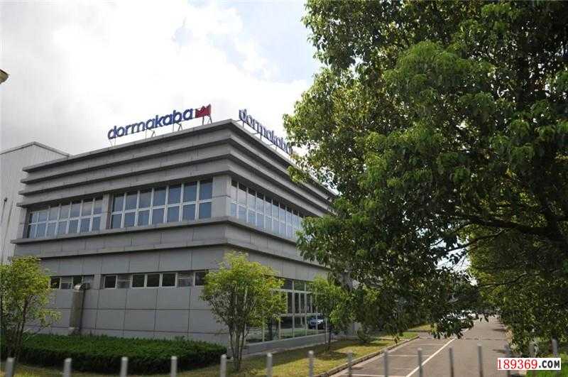 西安多瑪代理商 西安多瑪代理商