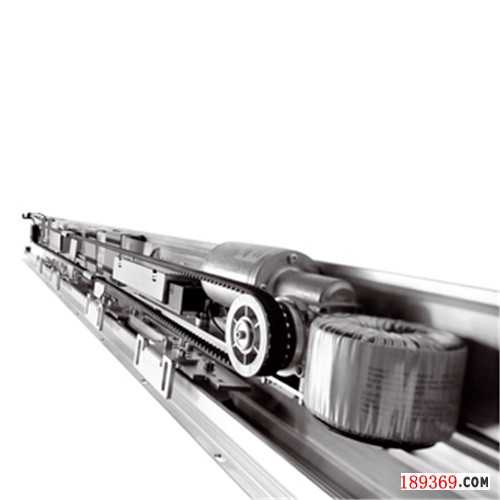 ES200_副本 ES200_副本