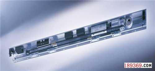 ES200E_副本 ES200E_副本