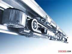 德國多瑪自動(dòng)門機(jī)都有什么型號(hào)，鄭州多瑪自動(dòng)門