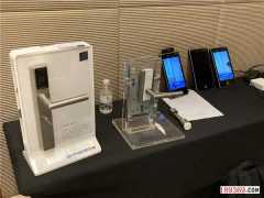 dormakaba 多瑪凱拔 dorma門控五金