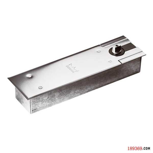 中國電科探尋最佳五金門控解決方案！dormakaba多瑪凱拔詮釋科技新美學(xué)