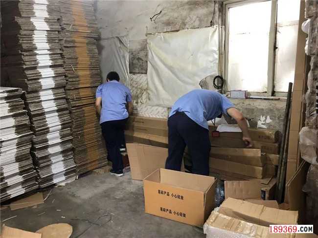 松下自動門生產(chǎn)廠家