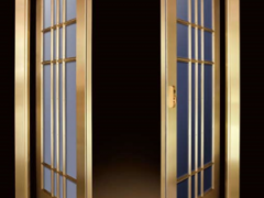 平衡門(mén),鄭州平衡門(mén)