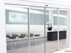 自動(dòng)門行業(yè)品牌，德國(guó)多瑪自動(dòng)門，日本松下自動(dòng)門電機(jī)