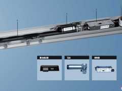 多瑪68自動(dòng)門電機(jī)經(jīng)銷商,多瑪精睿ES68自動(dòng)感應(yīng)門電機(jī)