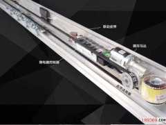 多瑪自動(dòng)門電機(jī) 多瑪自動(dòng)門電機(jī) dormaes200自動(dòng)門