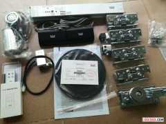 DORMA自動(dòng)門機(jī),dk90自動(dòng)感應(yīng)門電機(jī)