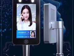 鄭州門禁出現(xiàn)故障怎么修