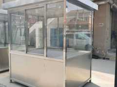 不銹鋼現(xiàn)貨崗?fù)?鄭州同創(chuàng)崗?fù)どa(chǎn)廠家