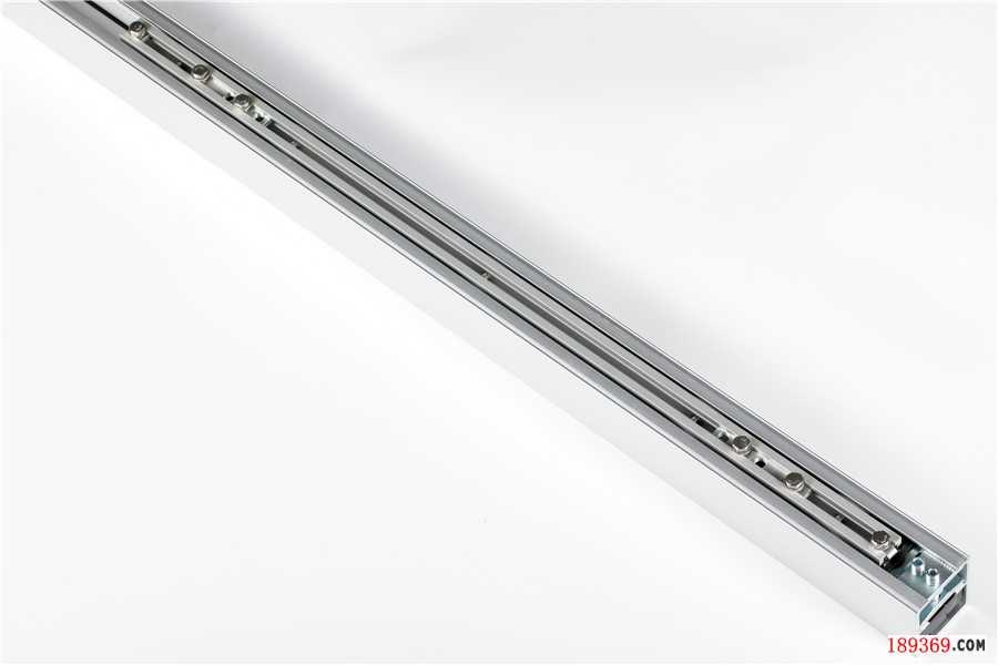 磁懸浮自動(dòng)感應(yīng)門電機(jī) 30型號(hào)磁懸浮感應(yīng)門電機(jī)