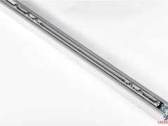 磁懸浮自動(dòng)感應(yīng)門電機(jī) 30型號(hào)磁懸浮感應(yīng)門電機(jī) 磁懸浮自動(dòng)門機(jī)