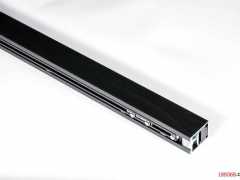 鄭州磁懸浮自動(dòng)門 鄭州磁懸浮感應(yīng)門 鄭州磁懸浮醫(yī)用門 磁懸浮電機(jī)