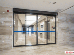 LTC自動門,LTC自動門電機,LTC自動門配件