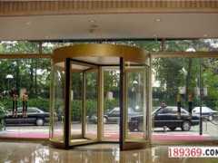 鄭州三翼旋轉(zhuǎn)門,鄭州旋轉(zhuǎn)門安裝廠家