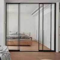 鄭州自動(dòng)門,鄭州自動(dòng)門安裝廠家