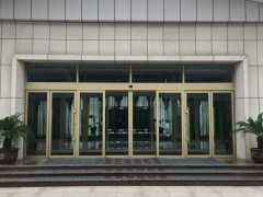 德恩科自動(dòng)門電機(jī),鄭州自動(dòng)感應(yīng)門電機(jī)